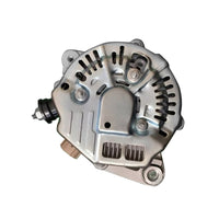 {{ 80A Alternator Suitable for Toyota Yaris NCP90R NCP91R NCP93R NCP130R NCP131R }} - Buy Car Parts Online at {{ Kaka Auto Parts }}.