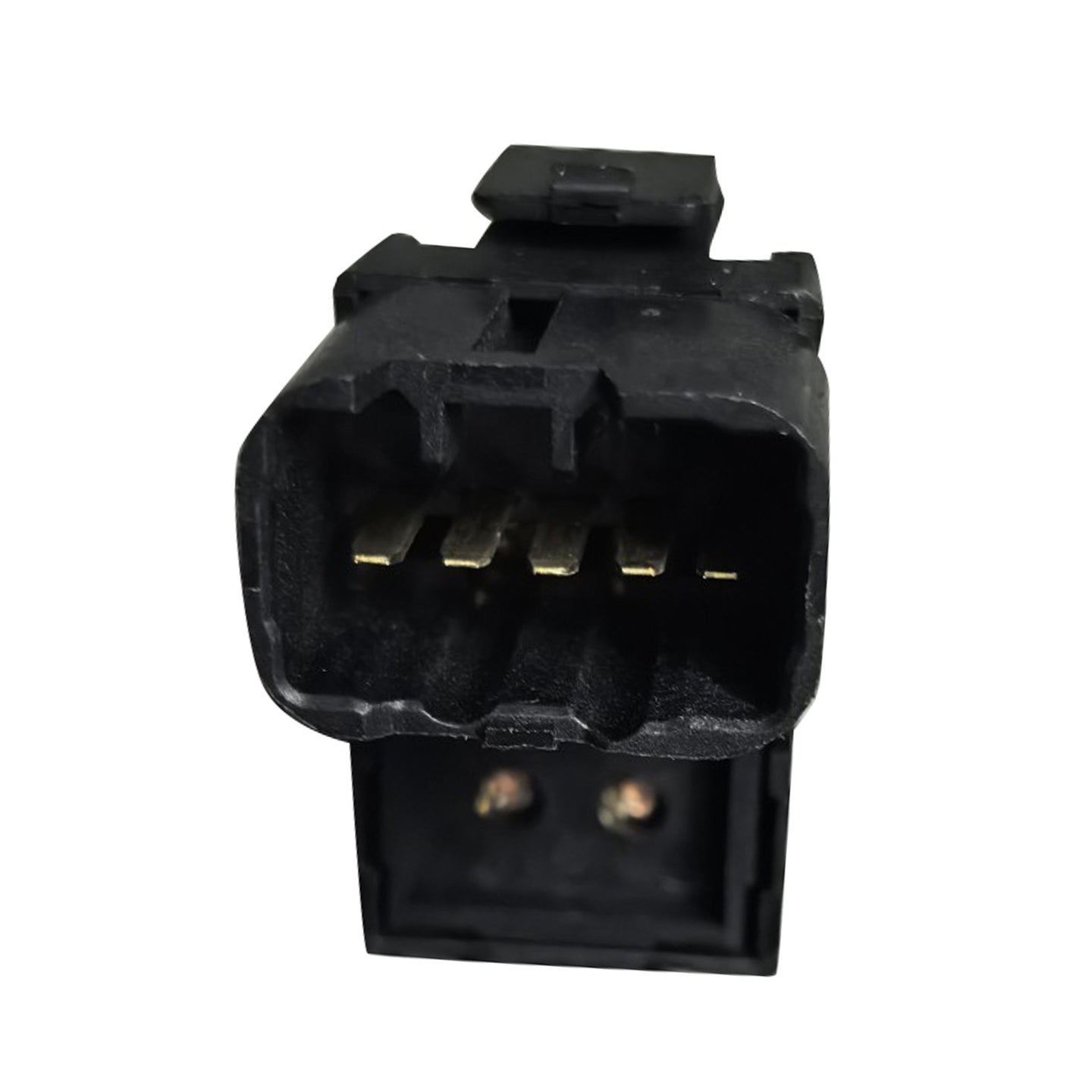 {{ Rear RH/ LH Side Door Window Switch Suitable For Mitsubishi Outlander 16-18 2.0L }} - Buy Car Parts Online at {{ Kaka Auto Parts }}.