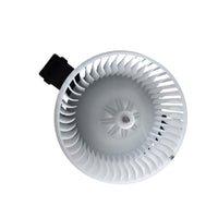 Aircon Blower Fan Motor 2Pin Suitable For Landcruiser Prado 120 Series RHD 03-09