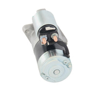 Starter Motor Suitable For Mitsubishi Triton ME MF MG MH MJ MK 4G64 4G54 1986-2006