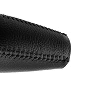 5 Speed Gear Shift Knob Suitable For Toyota Hilux Vigo KUN26 MK6 SR5 4WD Fortuner