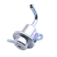 Fuel Pressure Regulator Suitable For Holden Rodeo 3.2L 6VD1 1998-2003 97254845