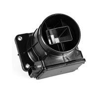 MAF Air Flow Meter Sensor Suitable For Mitsubishi Lancer 2002-2007 MD343605 E5T08471