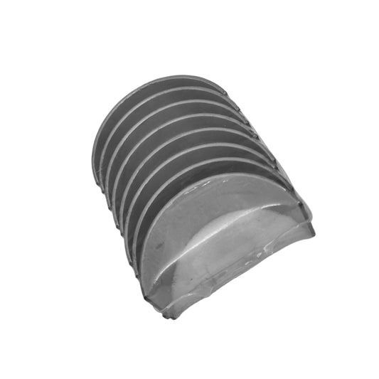 {{ Big End Conrod Bearing Set Suitable for Toyota Hilux LN110 111 HiAce LH125 2.8L }} - Buy Car Parts Online at {{ Kaka Auto Parts }}.