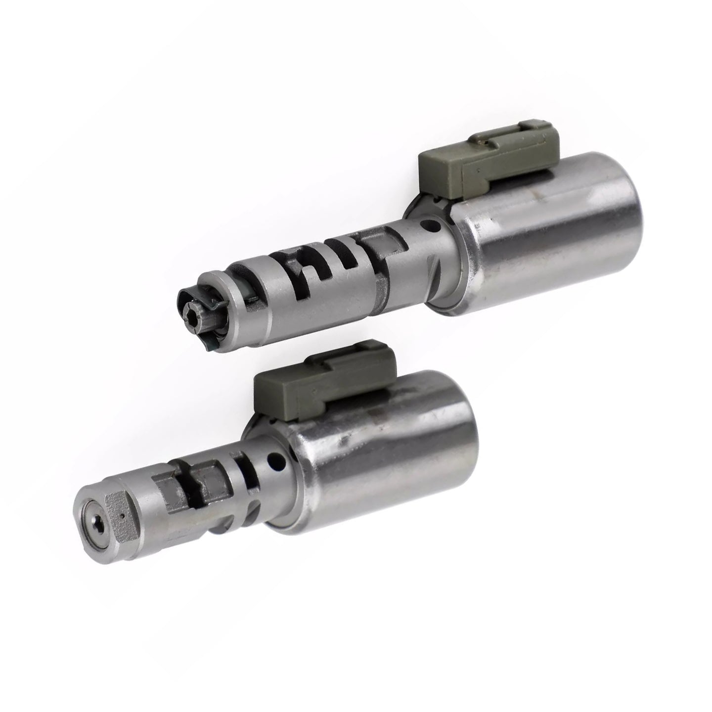 {{ 6-Speed Transmission Solenoid Suitable For Lexus IS250 GS300 IS300 05-11 A960E }} - Buy Car Parts Online at {{ Kaka Auto Parts }}.