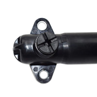 EGR Cooling Thermostat Suitable For BMW E87 E90 E60 E83 X3 E70 X5 11717787870