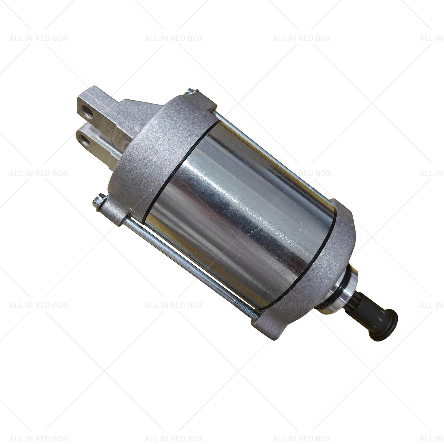 {{ Starter Suitable For Honda 650 TRX650FA TRX680FA Rincon Pioneer 700 410-54065 }} - Buy Car Parts Online at {{ Kaka Auto Parts }}.