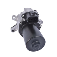 Transfer Case Shift Motor 5143786AA Suitable For Jeep Grand Cherokee 2005-2010 NV146 / NV245