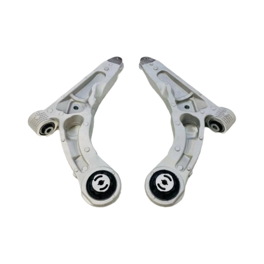 Front Lower Left & Right Control Arm Suitable for Jeep Cherokee KL 11/2013-On