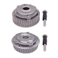 Intake and Exhaust Timing Camshaft Cam Gear Suitable For Chevrolet Cruze / Sonic 1.8