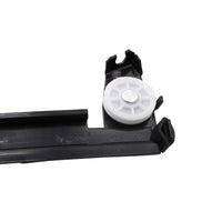 {{ Suitable for Ford Territory SX SY SZ 04-17 Front Left Window Regulator w  Motor }} - Buy Car Parts Online at {{ Kaka Auto Parts }}.