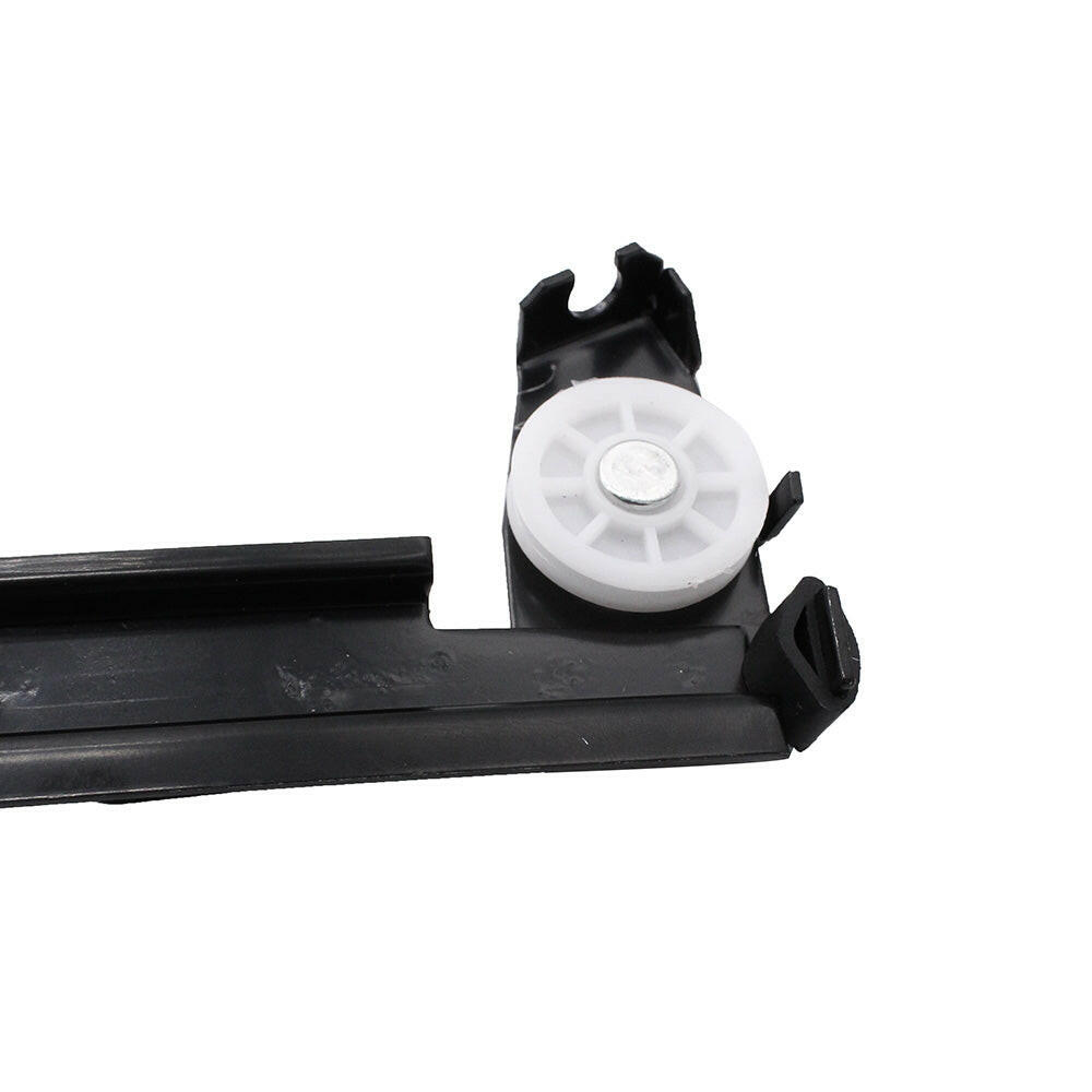 Front Left Window Regulator with Motor Suitable For Ford Territory SX SY SZ 2004-2017