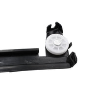 Front Left Window Regulator with Motor Suitable For Ford Territory SX SY SZ 2004-2017