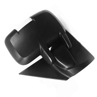 {{ Left+ Right Side Door Mirror Manual Adjustment Suitable For LDV V80 13 on }} - Buy Car Parts Online at {{ Kaka Auto Parts }}.