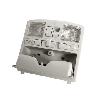 compare product Overhead Console Map Reading Lamp Light Suitable For Mazda 6 CX-9 TB TD12-69-970