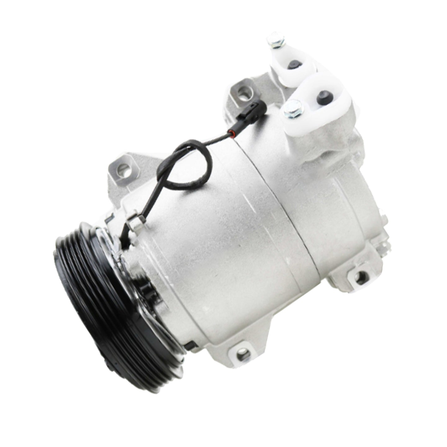 {{ Air Conditioning Compressor Suitable for Suzuki Grand Vitara FT 2.5L Petrol H25A }} - Buy Car Parts Online at {{ Kaka Auto Parts }}.