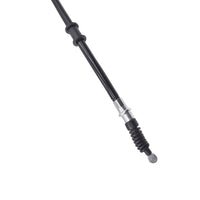 {{ Brake Cable RH MR128204 Suitable for Mitsubishi Triton L200 2.8L 3.0L 1996-07 }} - Buy Car Parts Online at {{ Kaka Auto Parts }}.