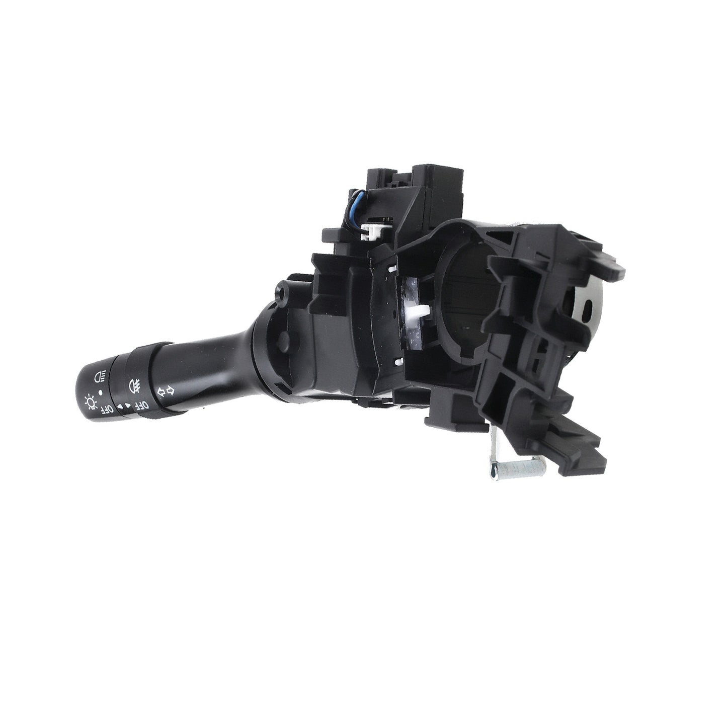 {{ Combination Indicator Switch Suitable for Toyota Hilux GGN15 GGN25 KUN16 05-15 }} - Buy Car Parts Online at {{ Kaka Auto Parts }}.