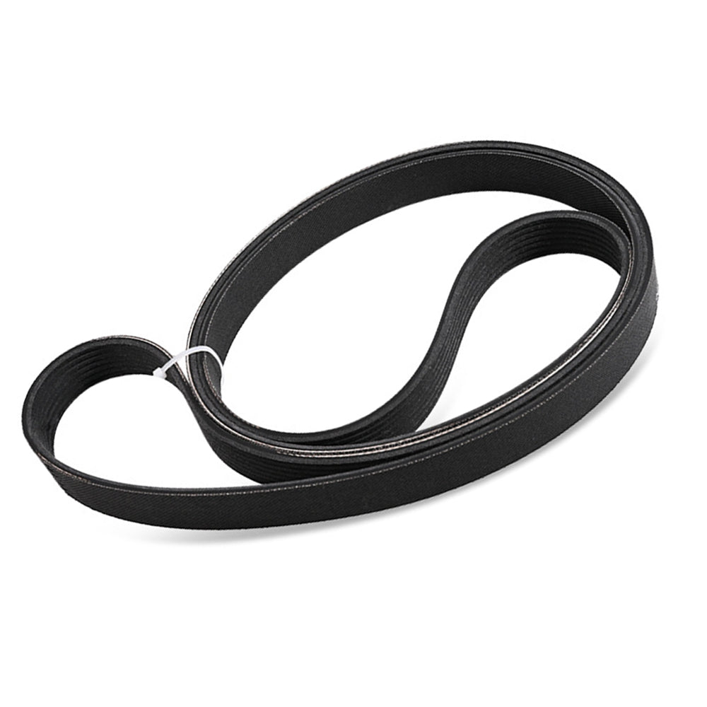 Drive Belt Suitable for Hyundai Santa Fe Kia Sorento 2.2L Diesel 2017–2022