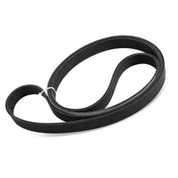 Drive Belt Suitable for Hyundai Santa Fe Kia Sorento 2.2L Diesel 2017–2022