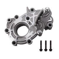 {{ Oil Pump Kit Fits For Holden Commodore VZ VE VF V6 3. 6L Alloytec 3. 0L LE0 LY7 }} - Buy Car Parts Online at {{ Kaka Auto Parts }}.