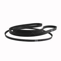 {{ Drive Belt For Holden Commodore VT VX VU VY VZ 5. 7 Gen3 LS1 V8 4PK1100 6PK1995 }} - Buy Car Parts Online at {{ Kaka Auto Parts }}.