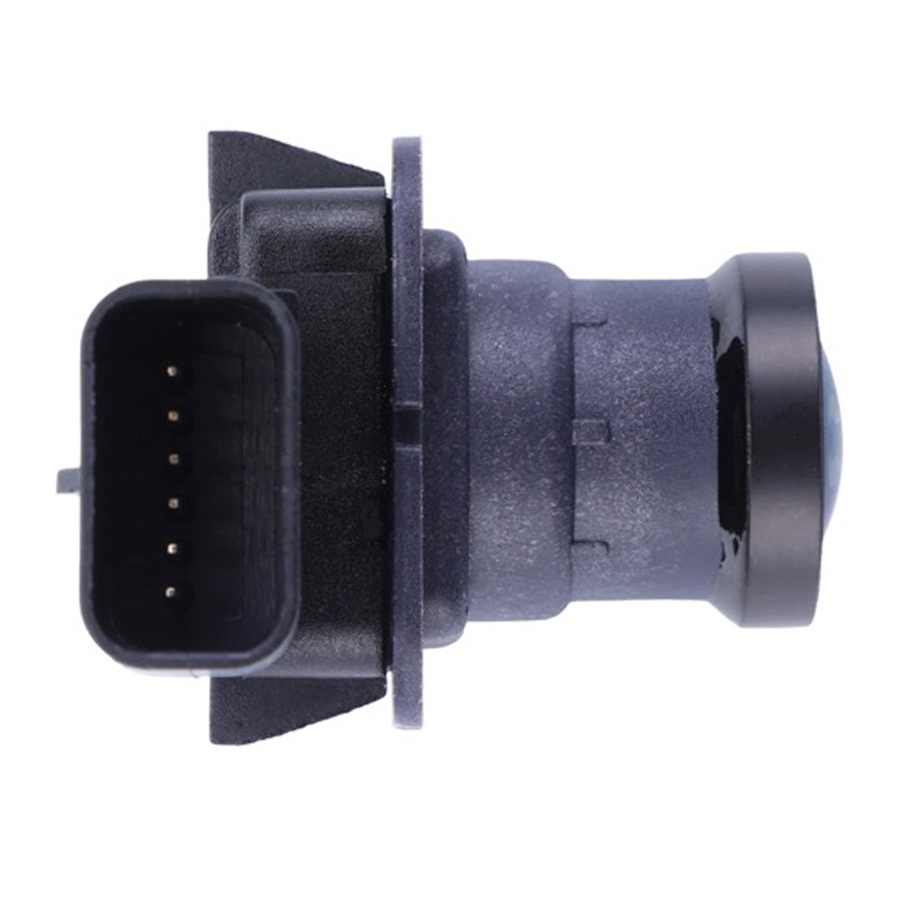 Rear Backup Parking Camera Suitable for Ford Transit Custom 2015–2018 Models
