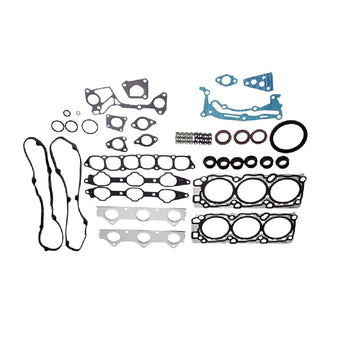 compare product VRS Cylinder Head Gasket Kit Suitable For Mitsubishi 380, Pajero NS, NT, NW & NX 3.8L