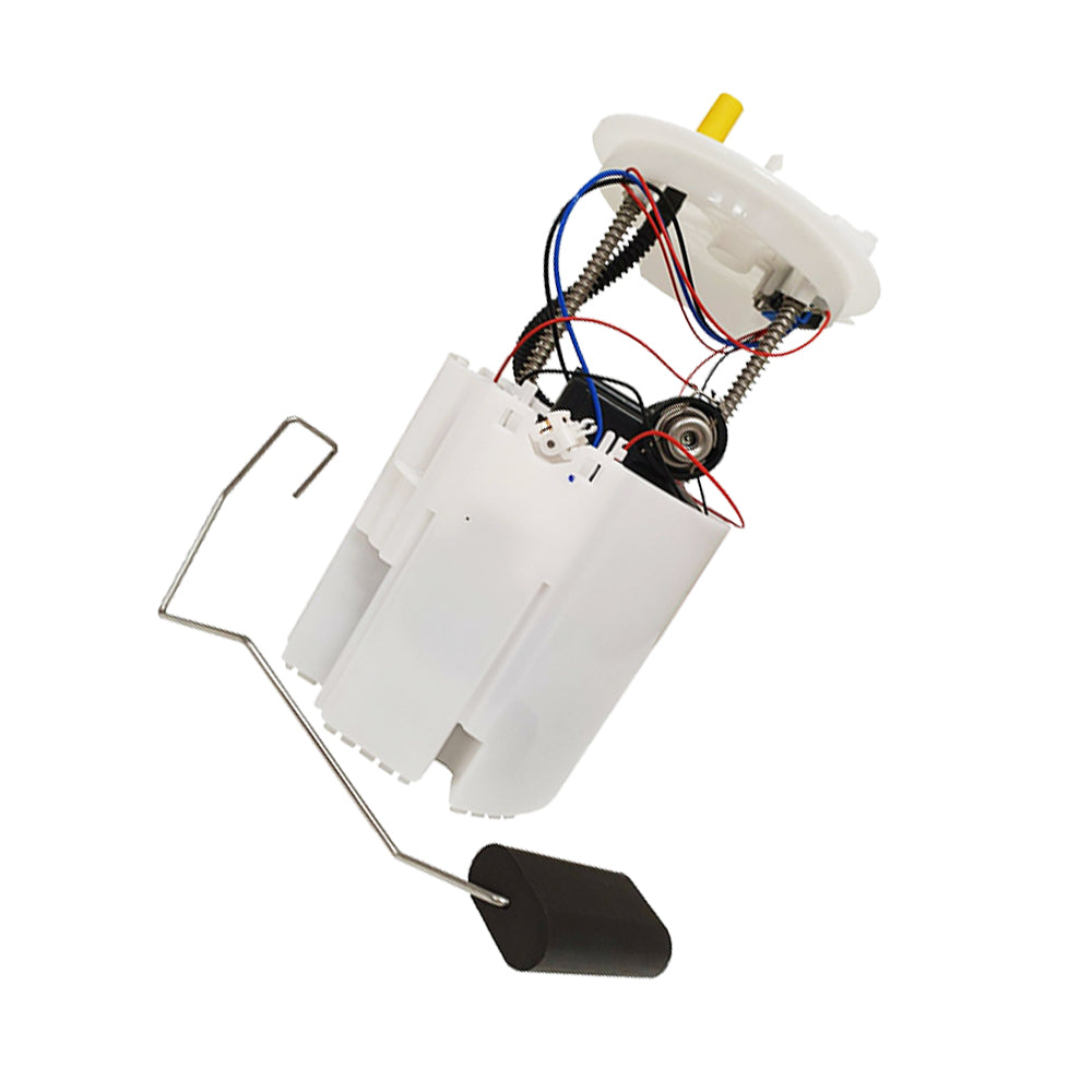Fuel Pump Module Assembly & Fuel Sender Unit Suitable For Holden Cruze JG 2009-2011 1.8L