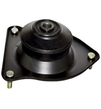 {{ 4Pcs Front Rear L + R Strut Mounts Suitable for Mini Cooper S R50 31306759498 }} - Buy Car Parts Online at {{ Kaka Auto Parts }}.