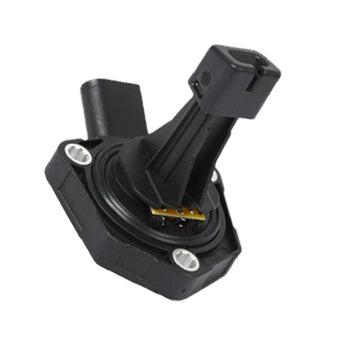 compare product Engine Oil Level Sensor Suitable for Audi A4 A5 A6 Q5 Q7 3-Pin 12V 72237