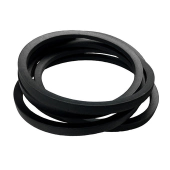 compare product Drive Belt For John Deere L100 LA100 LA105 Ride on Mower GX20241 GX22036