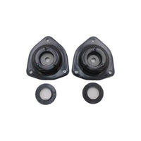 Petrol Suspension Strut Mount Kit Suitable For Nissan Pulsar N15 1995-00 1.6 2.0 Petrol