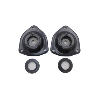 compare product Petrol Suspension Strut Mount Kit Suitable For Nissan Pulsar N15 1995-00 1.6 2.0 Petrol