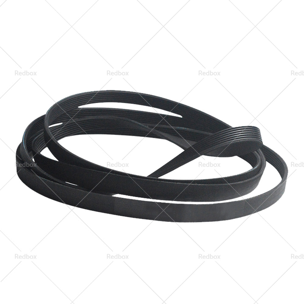 {{ Suitable for ALDI SHPD80W GGSHPD80W HEAT PUMP Dryer Drum Drive Belt 7PH1956 }} - Buy Car Parts Online at {{ Kaka Auto Parts }}.