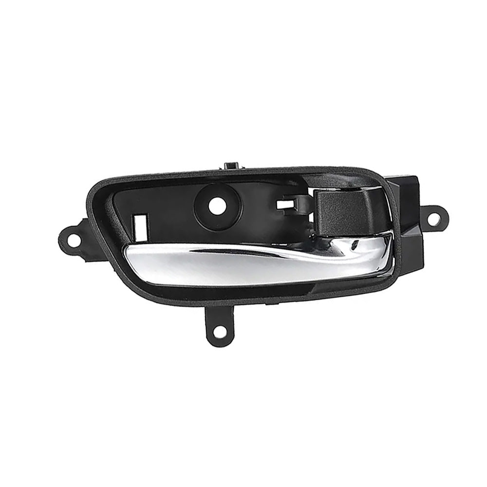 Front/Rear Right Inner Door Handle Suitable for Nissan Altima Pathfinder 2013-2017