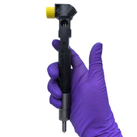 Fuel Injector Suitable For Mercedes-Benz Sprinter W906 OM651 A6510703087 Diesel