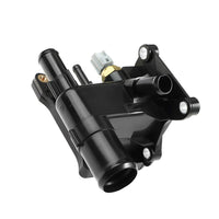 {{ LF941517Z Engine Coolant Thermostat Housing Suitable for Mazda 3 5 6 2006-2013 }} - Buy Car Parts Online at {{ Kaka Auto Parts }}.
