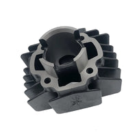 Rebuild Cylinder Head Bore & Piston Kit Suitable For Yamaha PW50 Peewee50