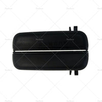 {{ Pair LHRH FRONT Outer Door Handle Suitable For Toyota Starlet EP91 96~99 Black }} - Buy Car Parts Online at {{ Kaka Auto Parts }}.