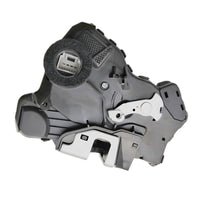 {{ Rear Left Power Door Lock Actuator Left Rear Door Lock Actuator Suitable for Toyota Hilux 2005-2015 }} - Buy Car Parts Online at {{ Kaka Auto Parts }}.