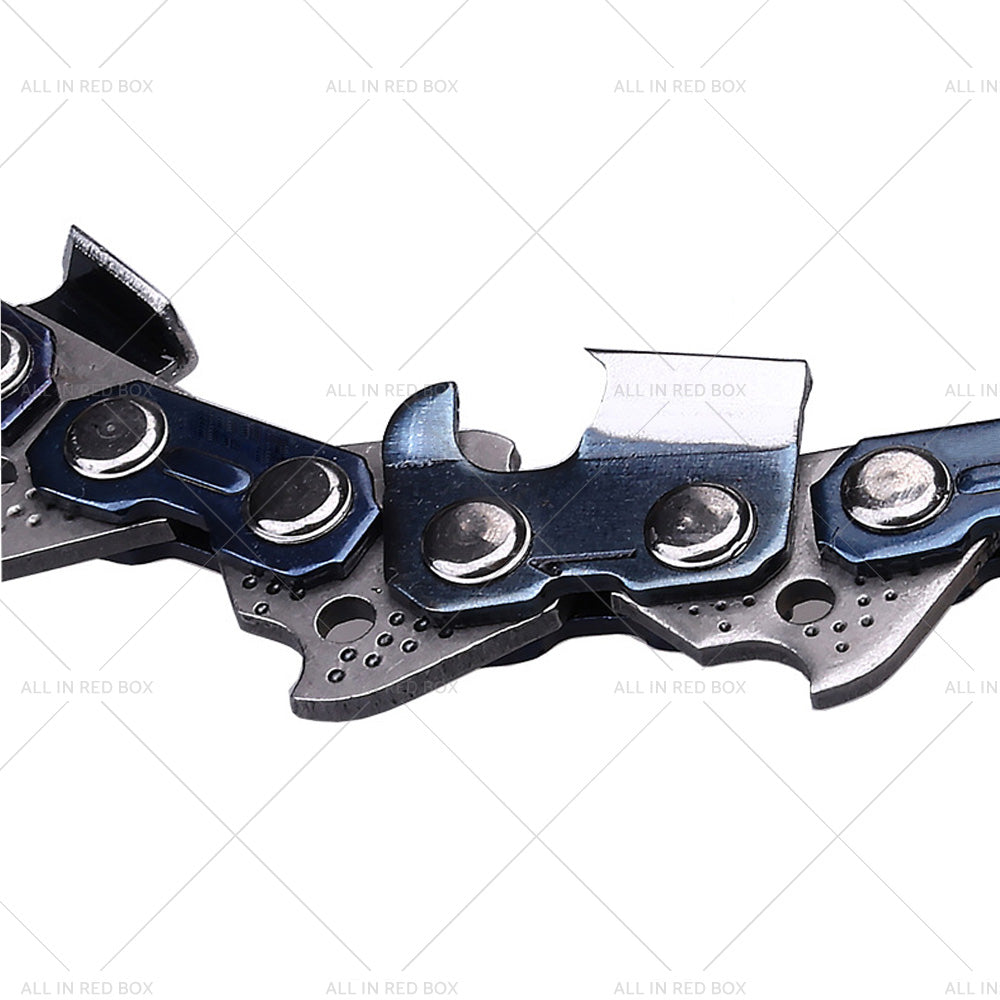 {{ Chainsaw Chain 16inch 55DL 3 8 LP. 043 Suitable For STIHL MS170 MS171 MS180C MS181 }} - Buy Car Parts Online at {{ Kaka Auto Parts }}.