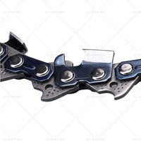 {{ Chainsaw Chain 16inch 55DL 3 8 LP. 043 Suitable For STIHL MS170 MS171 MS180C MS181 }} - Buy Car Parts Online at {{ Kaka Auto Parts }}.