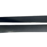 4PK870 Accessory Belts Kit Suitable For Toyota 4Runner 3.4L V6 1995-2004 / Tacoma 3.4L V6 1995-2004