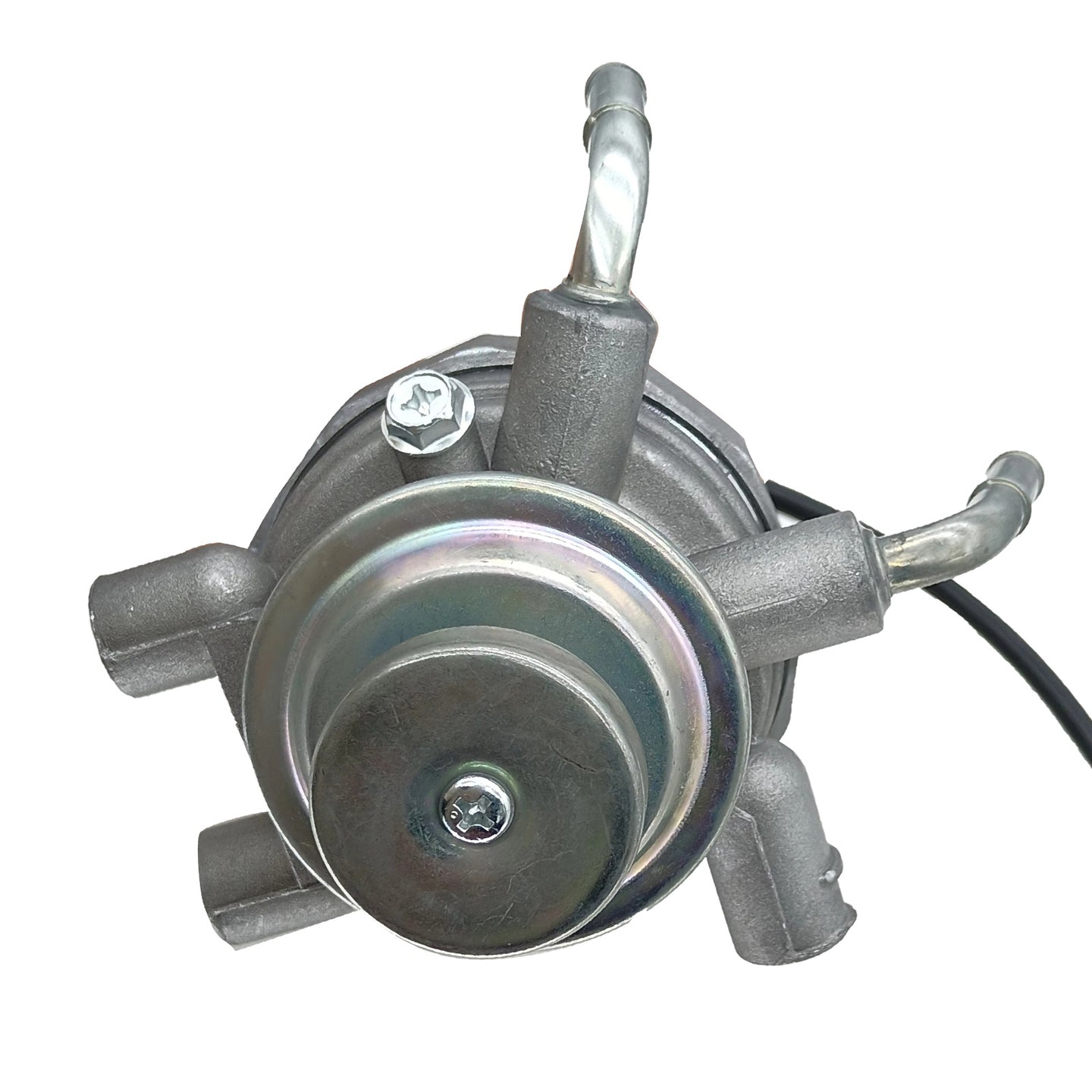 {{ Diesel Fuel Primer Pump Assembly Suitable for Rodeo TFR55 TFS55 92-02 8983198980 }} - Buy Car Parts Online at {{ Kaka Auto Parts }}.