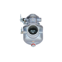 {{ Carburetor Fit For Massey Ferguson MF Tractor TO20 TO30 TE20  Replace 181644M1 }} - Buy Car Parts Online at {{ Kaka Auto Parts }}.