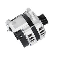 {{ Alternator Suitable for Holden Barina TK F16D3 1.6L Petrol 2005-2012 12V 85A }} - Buy Car Parts Online at {{ Kaka Auto Parts }}.