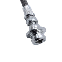 Brake Line Hose Set Suitable For Nissan Patrol GQ 2.8 3.0 4.0 TD42 TB42S 1988-1999