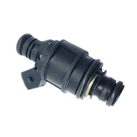 4x Fuel Injectors Suitable For Holden Astra AH / TS X18XE / Z18XE 1.8L 1998-2007