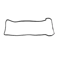 1x Rocker Cover Gasket Suitable Suitable For Mazda MX5 NC CX-7 ER Tribute CU